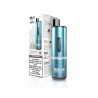 e-liquide Kit Air Pod 4 en 1 Sky Edition - I Vape Great pas cher