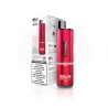e-liquide Kit Air Pod 4 en 1 Red Edition - I Vape Great pas cher