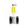 Air Pod 4 in 1 Kiwi Pineapple Cartridges - I Vape Great cheap