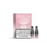 Kiwi Go+ Pink Lemonade Cartridges - Kiwi Vapor cheap
