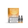 Cartouches Kiwi Go+ Tangerine Ice - Kiwi Vapor pas cher