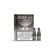 Kiwi Go+ Cola Ice Cartridges - Kiwi Vapor cheap