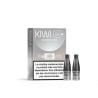 Kiwi Go+ Coconut Milk Cartridges - Kiwi Vapor cheap