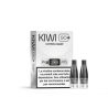 Kiwi Go+ Cotton Candy Cartridges - Kiwi Vapor cheap