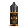 Milos Concentrate 30 ml - Arômes et Secrets cheap