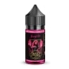 Segula Concentrate 30 ml - Arômes et Secrets cheap