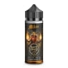e-liquide Milos 100 ml - Arômes et Secrets pas cher