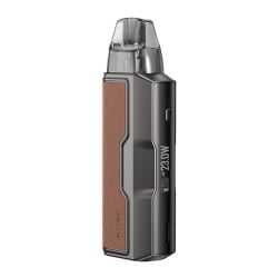 Pods Kit Pulz Pro - Aspire pas cher
