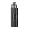 Pods Kit Pulz Pro - Aspire pas cher