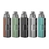 e-liquide Kit Pulz Pro - Aspire pas cher