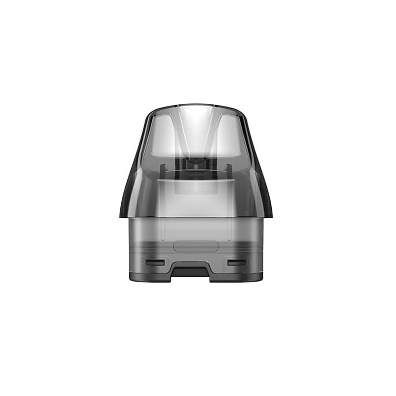 e-liquide Cartouche vide Pulz Minican 3 ml - Aspire pas cher