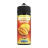 E-liquide Mango 100 ml - Horny Flava pas cher | Le Vapoteur Discount