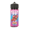 E-liquide Pombery 100 ml - Horny Flava pas cher | Le Vapoteur Discount
