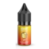 Concentré Mango 30 ml - Horny Flava pas cher | Le Vapoteur Discount