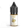 Concentré Pinberry 30 ml - Horny Flava pas cher | Le Vapoteur Discount