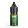 Pineapple Concentrate 30 ml - Horny Flava