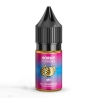 Concentré Pomberry 30 ml - Horny Flava pas cher | Le Vapoteur Discount