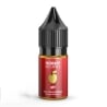 Red Apple Concentrate 30 ml - Horny Flava