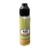 E-liquide Pistachio Baklava 50 ml - KXS Liquid pas cher | Le Vapoteur Discount