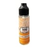 E-liquide Caramel Macchiato 50 ml - KXS Liquid pas cher | Le Vapoteur Discount