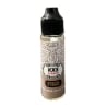 E-liquide Cookies & Cream 50 ml - KXS Liquid pas cher | Le Vapoteur Discount