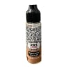E-liquide Peanut Butter Chocolate 50 ml - KXS Liquid pas cher | Le Vapoteur Discount