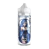 e-liquide Aoi 100 ml - Shojo pas cher