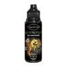 e-liquide Lemon Prophecy 100 ml King Edition - Religion Juice pas cher