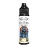 e-liquide Blue Gospel 50 ml - Religion Juice pas cher