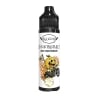 e-liquide Lemon Prophecy 50 ml - Religion Juice pas cher