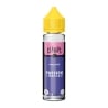 e-liquide Passion 50 ml - Cirkus pas cher