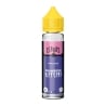 e-liquide Framboise Litchi 50 ml - Cirkus pas cher