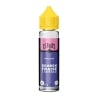 e-liquide Bonbon Fraise 50 ml - Cirkus pas cher
