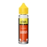 e-liquid Classic Mint 50 ml - Cirkus cheap