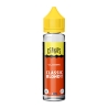 e-liquide Classic Blond 50 ml - Cirkus pas cher