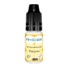 e-liquid Banana 10 ml - VDLV cheap