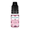 e-liquide Cerise 10 ml - VDLV pas cher