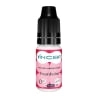 e-liquid Raspberry 10 ml - VDLV cheap