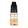 e-liquide Thé Agrumes 10 ml - VDLV pas cher
