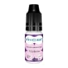 e-liquide Violette 10 ml - VDLV pas cher