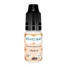 e-liquide Melon 10 ml - VDLV pas cher