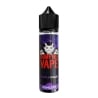 e-liquide Purple Craze 50 ml - Vampire Vape pas cher