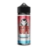 e-liquid Heisenberg Cherry Dragon Ice 100 ml - Vampire Vape cheap