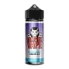 e-liquid Heisenberg Grape Ice 100 ml - Vampire Vape cheap
