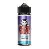 e-liquide Heisenberg Grape Ice 100 ml - Vampire Vape pas cher