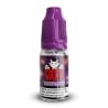 e-liquid Heisenberg Cherry Dragon Ice 10 ml - Vampire Vape cheap