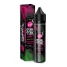 e-liquide Fruit Du Dragon Framboise 50 ml - Punk Funk Hero pas cher