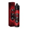 e-liquide Fruits Rouges 50 ml - Punk Funk Hero pas cher