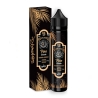 e-liquide Pina Colada 50 ml - Punk Funk Hero pas cher