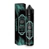 e-liquide Mojito Menthe Citron 50 ml - Punk Funk Hero pas cher